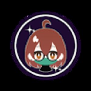stellaoliver avatar