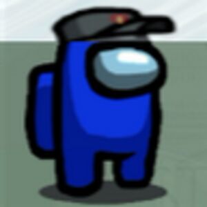 gabrielgriffin avatar