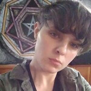 ashleyperry2010 avatar