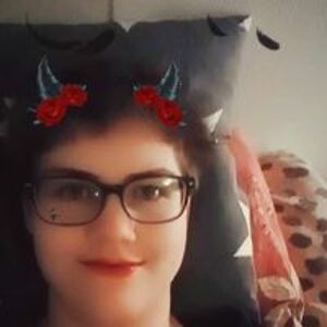 wilmaandersson1 avatar