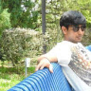 vijishmadhavan