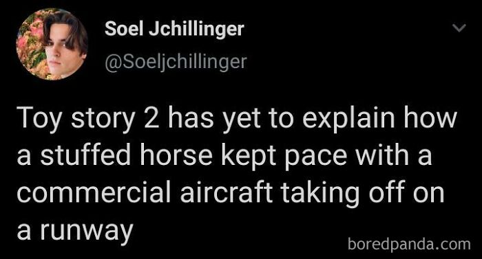 What Would Be The Speed If It Was Scale Up To Real Horse Size?