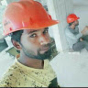 tushartapasofficial avatar