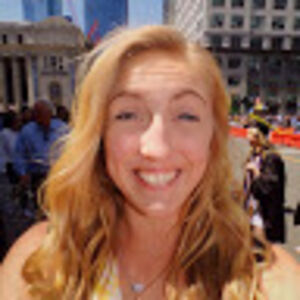 lydiathompson