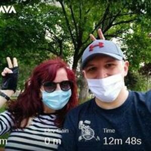 maziluflorin84 avatar