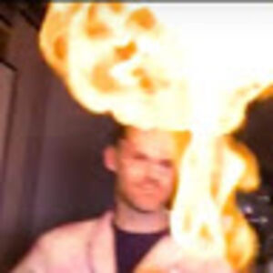 johnnicholson_1 avatar