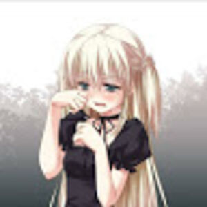 emilywilkinson avatar