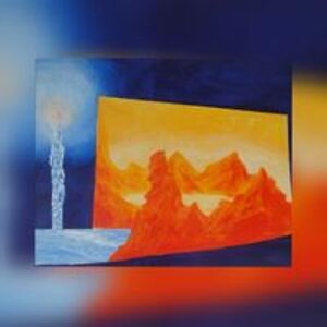 diane_c_obrien avatar