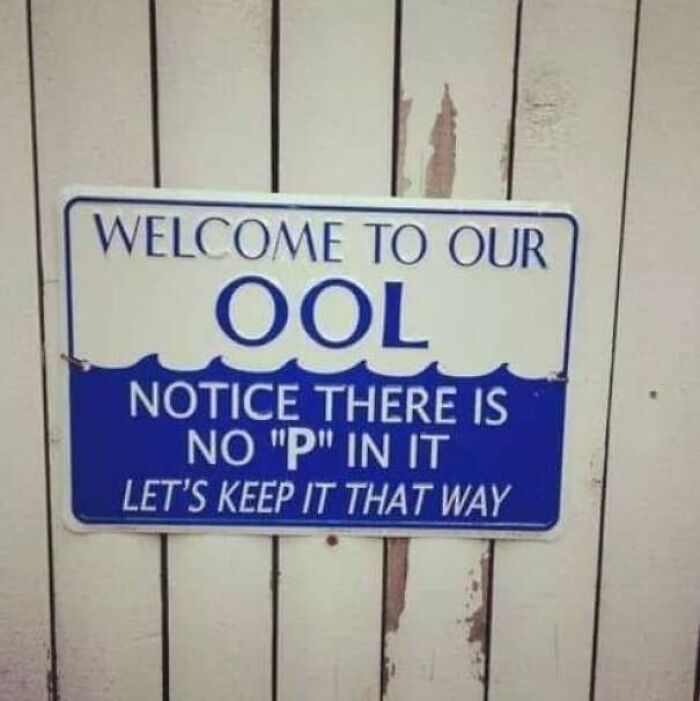 Our Ool