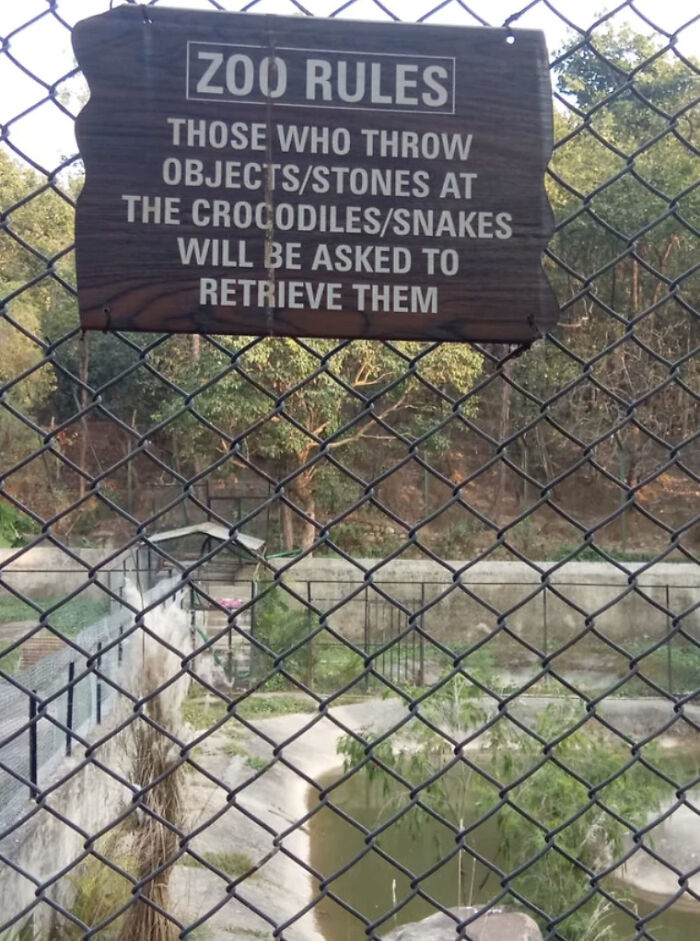 Sign In India