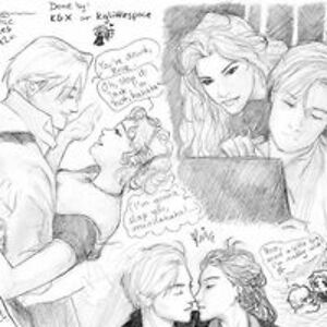 leonardowilhelmdicaprio200204 avatar