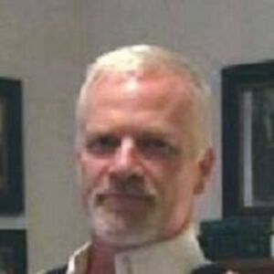 h_munk_windmill avatar