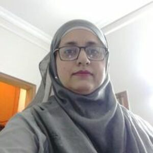 uzmafareeha avatar