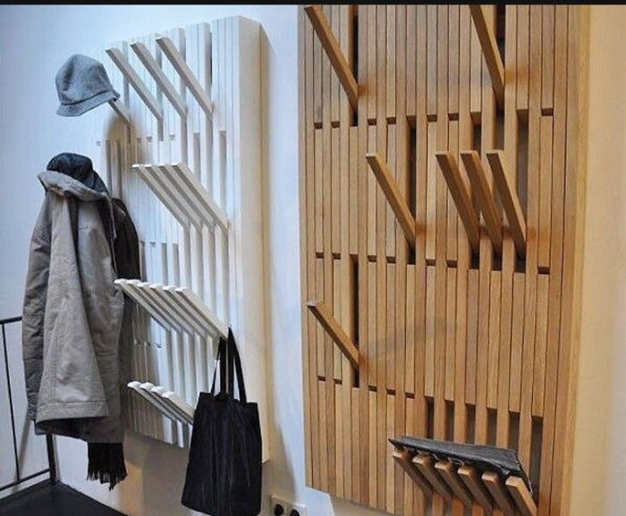 Clothing Rack For All Your Clothing Needs