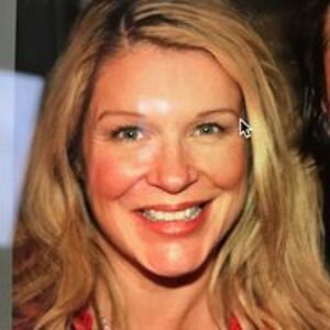 liggettkatharine avatar