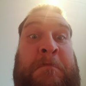 haakonstoraas avatar