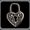 heartlockjewelry avatar