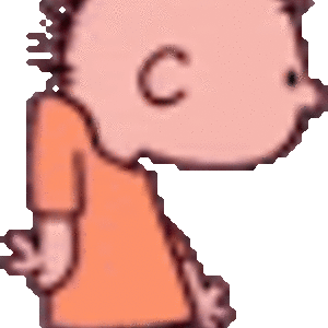 bigdawggiantsyahoo_com avatar