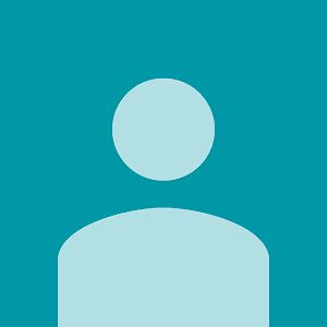 tcarlsonmalecki avatar