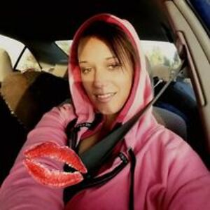 jackie_eskridge avatar