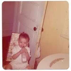 nyreewilliams_1 avatar