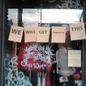 scott_jackson avatar