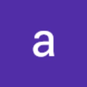 aimeemccormack avatar