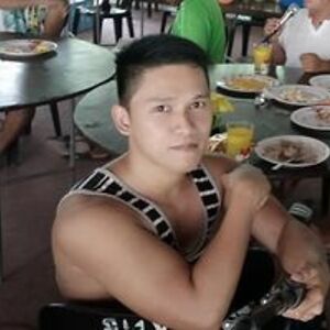 alejorostata_1 avatar