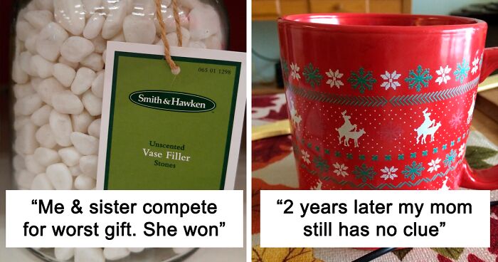 Adult Humor Christmas Gift Idea - Funny - Stocking