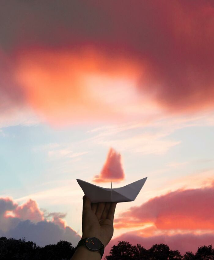 Cloud-Sky-Silhouette-Art-Lan-Nguyen