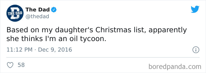 Funny-Christmas-Tweets