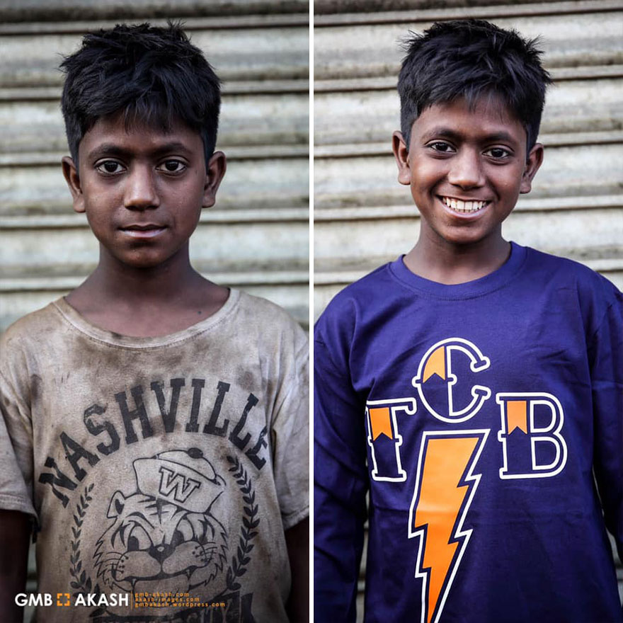 Photojournalist-Helps-Working-Children-Get-Education-Bangladesh-Gmb-Akash