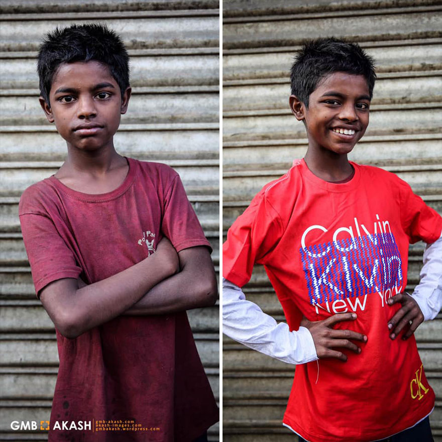 Photojournalist-Helps-Working-Children-Get-Education-Bangladesh-Gmb-Akash