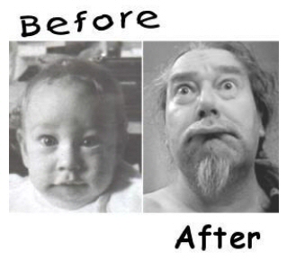 Before-After-5fdf7b9dcce87.jpg