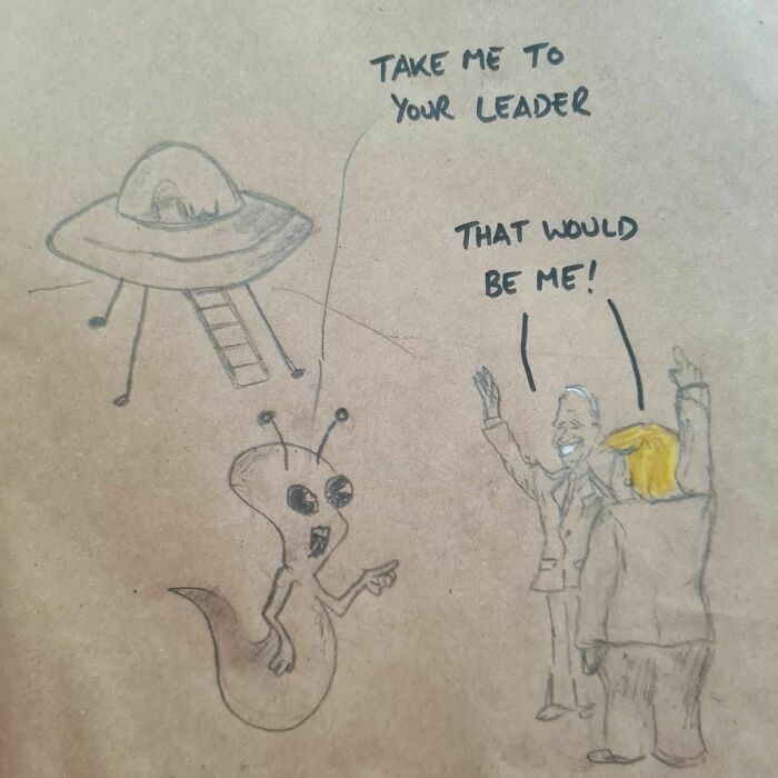 Dad-Drawings-Funny-Cartoons-On-Lunch-Bags-New-Sandwichbagdad