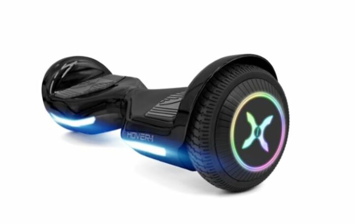 I Got A Hoverboard This Exact One😃 I Also Got Adeskk I Really Wanted And Needed #onlineschoolsucks.anywho Merry X-Mas!!!