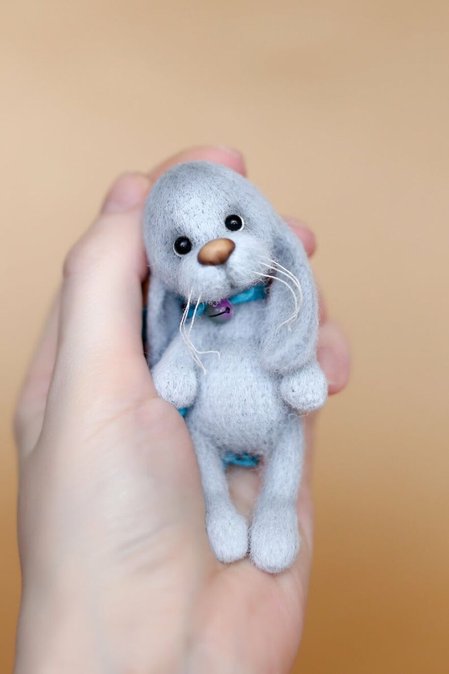 Miniature-Crochet-Toys-Patterns-Svetlana-Gromova