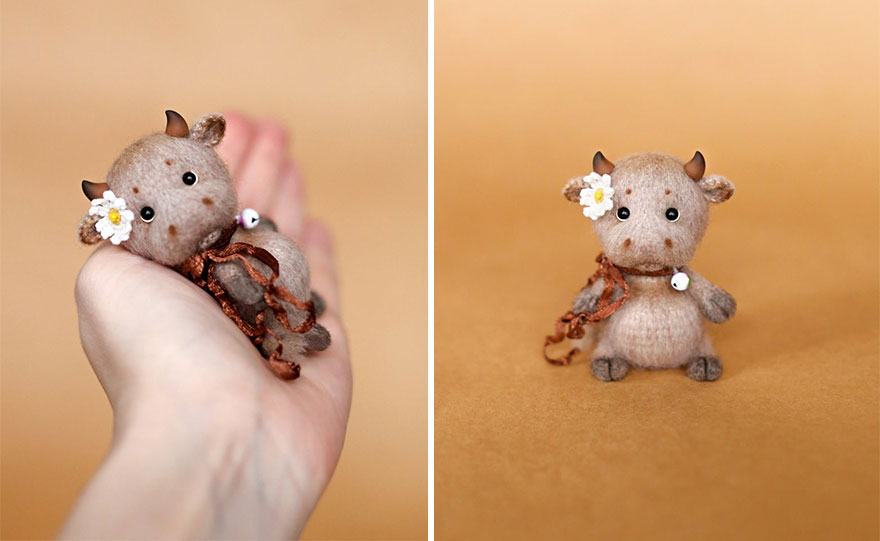 Miniature-Crochet-Toys-Patterns-Svetlana-Gromova