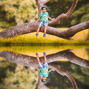maggsiphotography