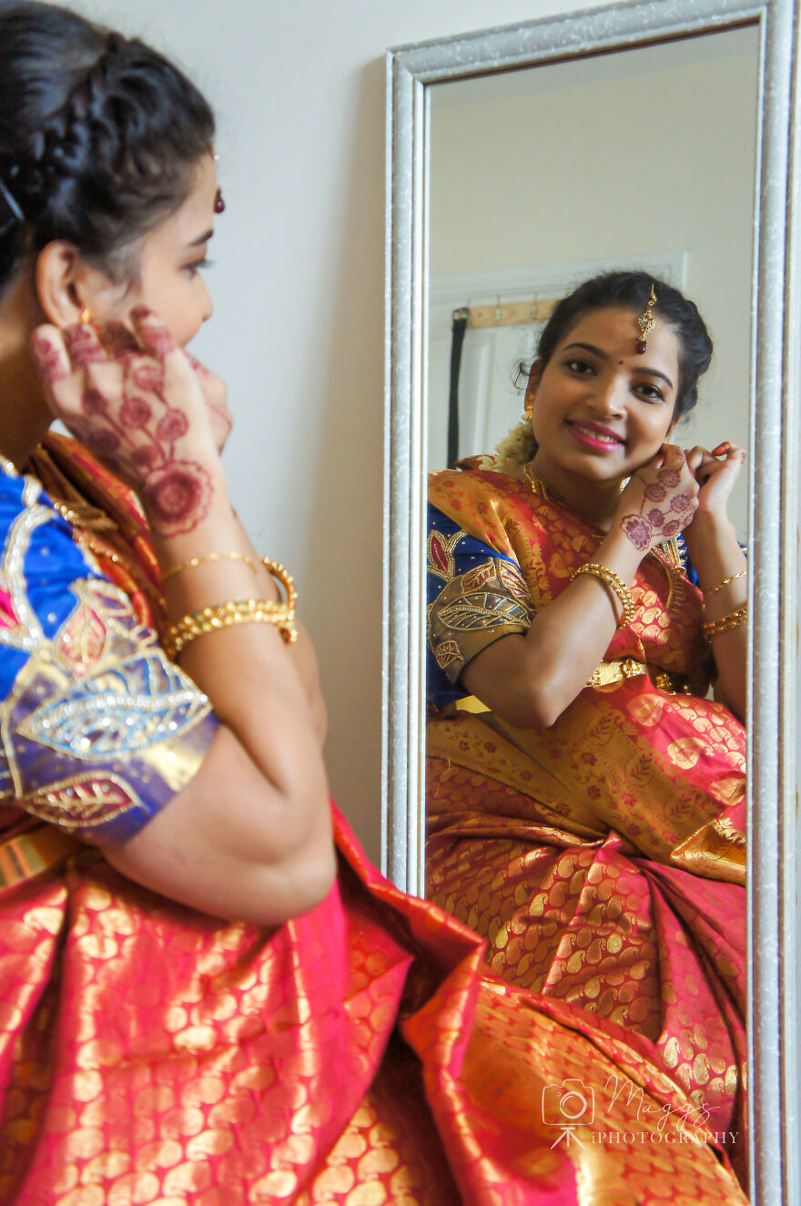 Bestie's Pregnancy - A Memorable Photoshoot Bestie's Pregnancy - A Memorable Photoshoot