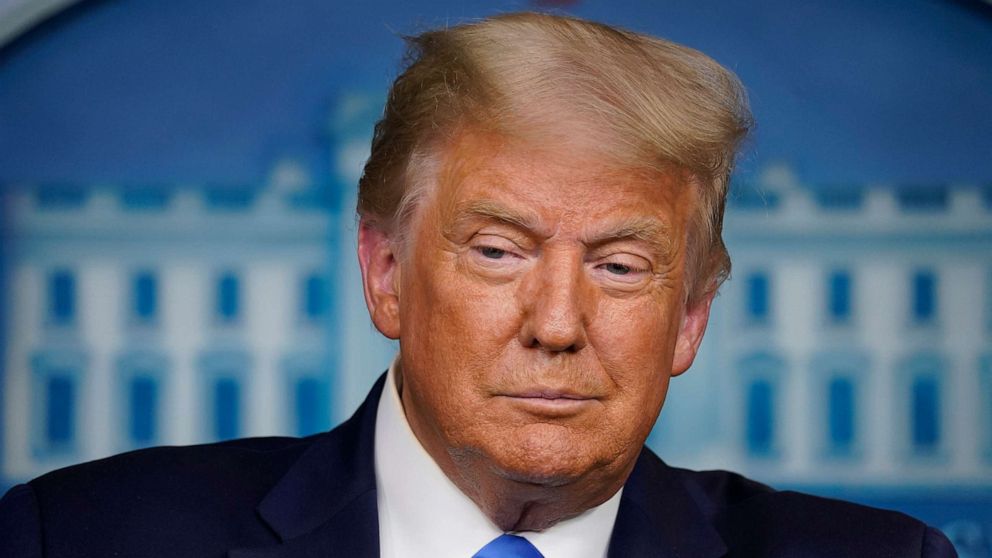 Hey Pandas, Photoshop This Clown Into Something Funny (Closed)