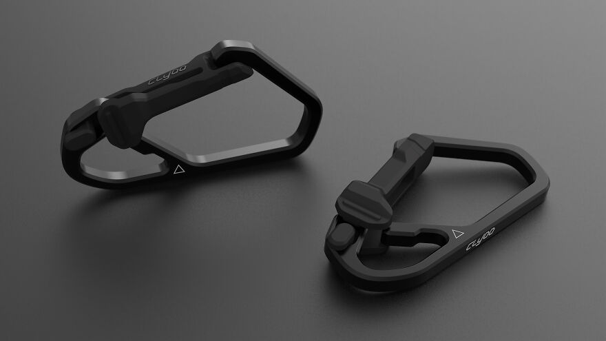 I Make A Gadget To Avoid Unnecessary Touch And It Feels Just Right I Make A Gadget To Avoid Unnecessary Touch And It Feels Just Right