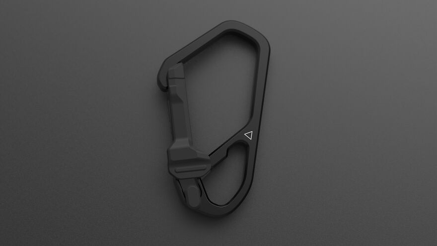 I Make A Gadget To Avoid Unnecessary Touch And It Feels Just Right I Make A Gadget To Avoid Unnecessary Touch And It Feels Just Right