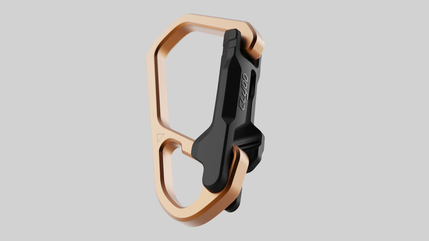 I Make A Gadget To Avoid Unnecessary Touch And It Feels Just Right I Make A Gadget To Avoid Unnecessary Touch And It Feels Just Right