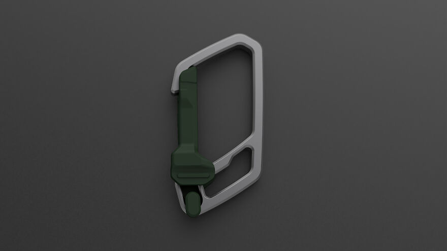 I Make A Gadget To Avoid Unnecessary Touch And It Feels Just Right I Make A Gadget To Avoid Unnecessary Touch And It Feels Just Right