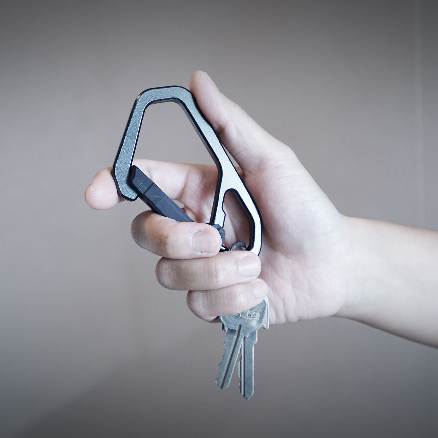 I Make A Gadget To Avoid Unnecessary Touch And It Feels Just Right I Make A Gadget To Avoid Unnecessary Touch And It Feels Just Right