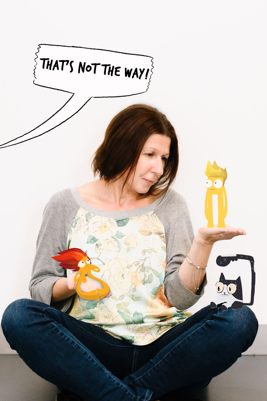 I Nearly Lost It During The Pandemic When My Kid 'S Increasing Meltdowns Wouldn't Stop For Hours. I Came Up With Over 300 Stories To Help Him To Snap Out Of It. Now I Turned These Stories Into The App And Made It Completely Free For The Rest Of The World. Because We Are All In The Same Boat. I Nearly Lost It During The Pandemic When My Kid 'S Increasing Meltdowns Wouldn't Stop For Hours. I Came Up With Over 300 Stories To Help Him To Snap Out Of It. Now I Turned These Stories Into The App And Made It Completely Free For The Rest Of The World. Because We Are All In The Same Boat.