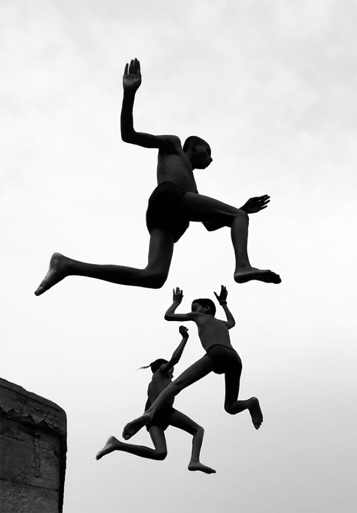 iPhone Photography Awards 2020