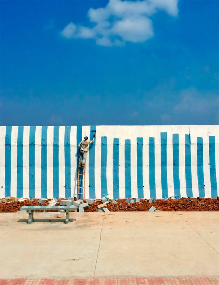 iPhone Photography Awards 2020