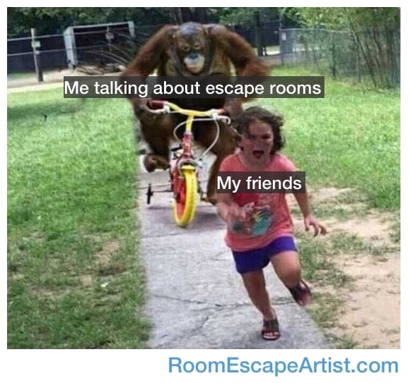 Monkey-Escape-Room-Meme-5fc8894505372.jpg